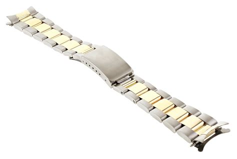 rolex bandglied|replacement bands for rolex watches.